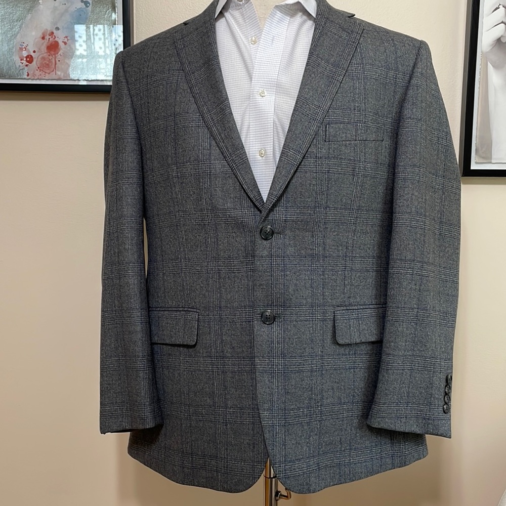 JOS.A.BANK SPORT COAT